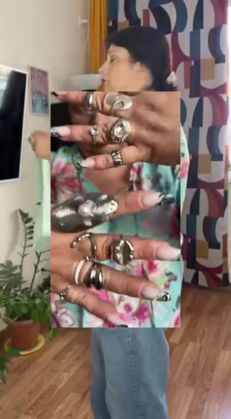@Татьяна Бакулина