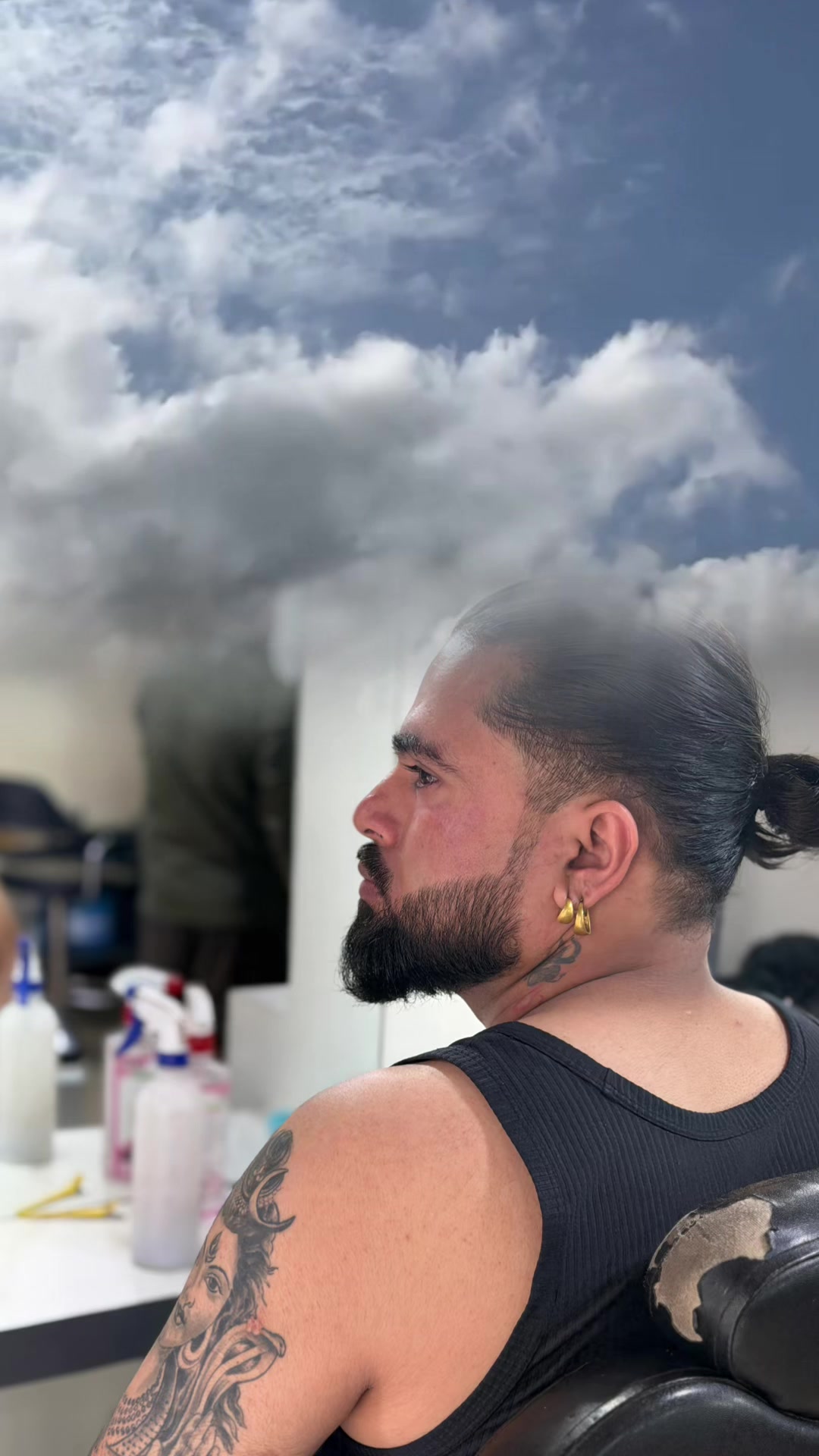 @😘😘😘😍😍😍