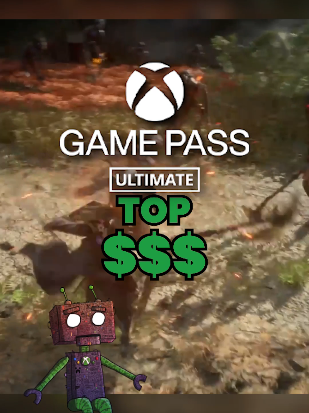 @VoidHeartGamers