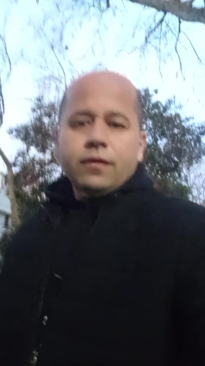 @Hamza AZMAZ