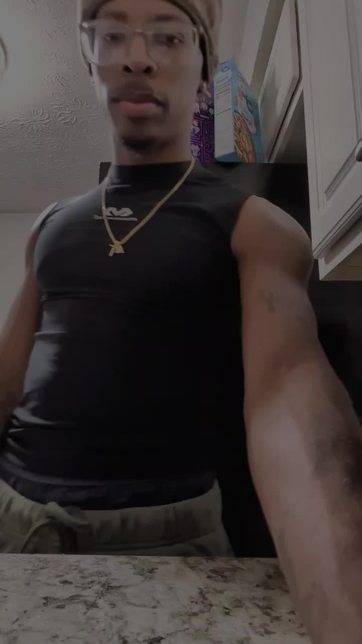 @queedy