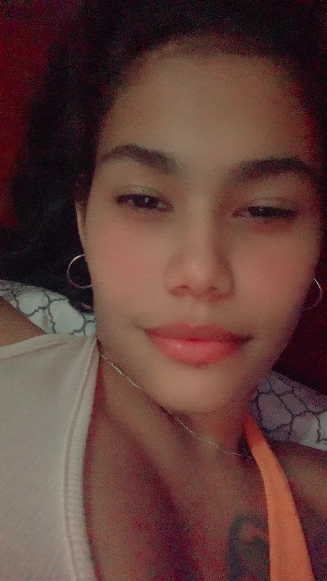 @La Chinita 🥷😈