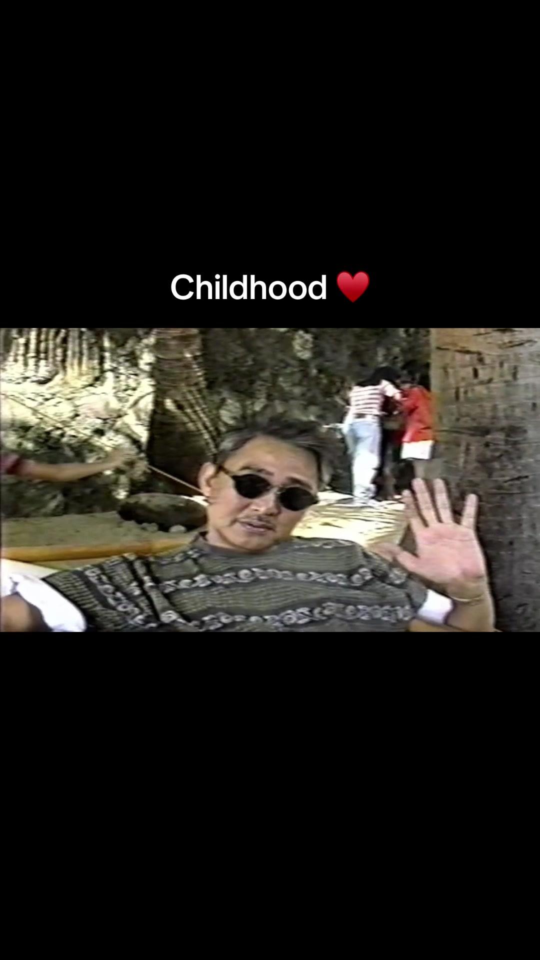 @Heart Evangelista