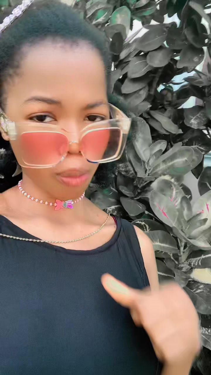 @Veeh🌸🦋