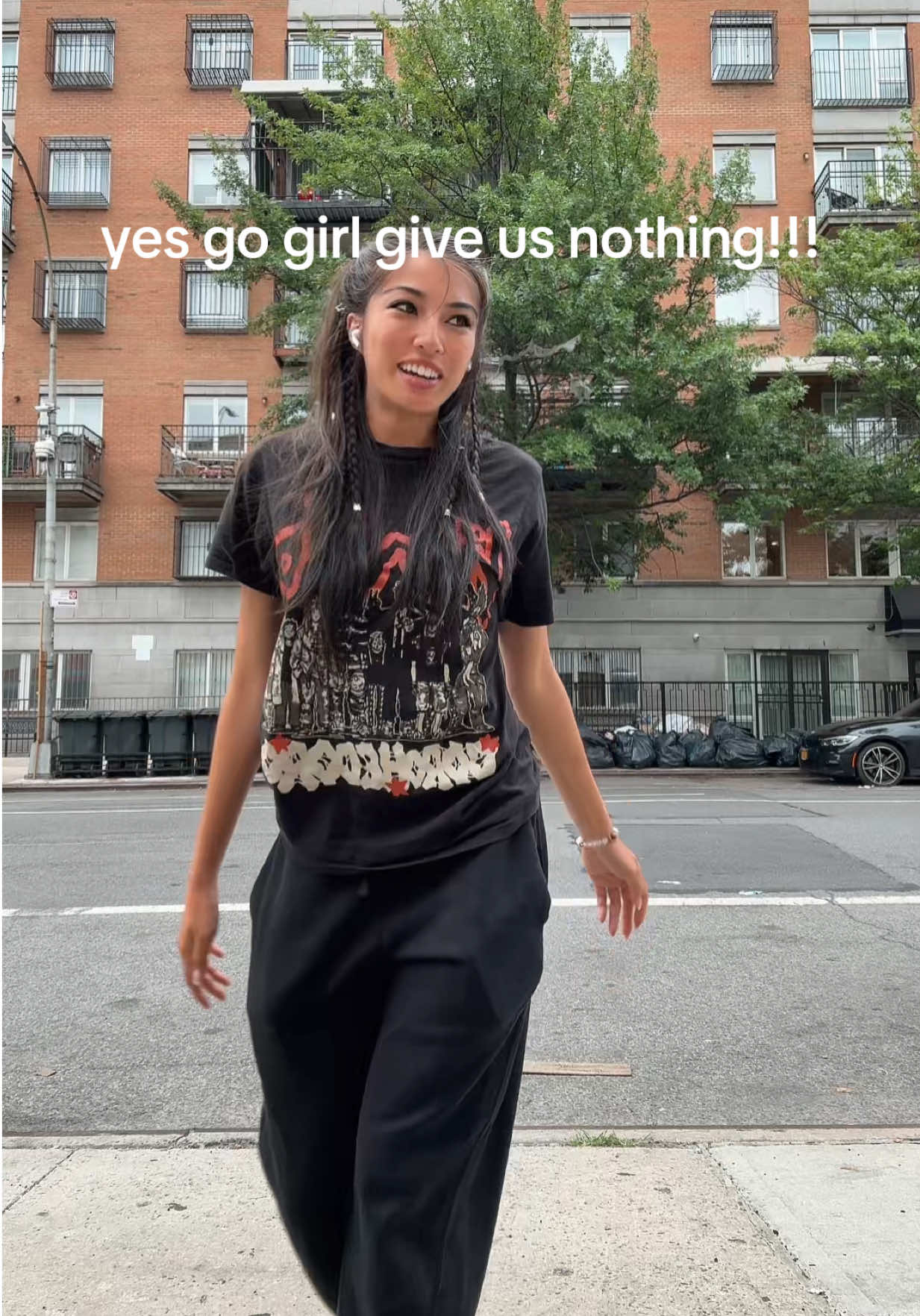 @filipinatina