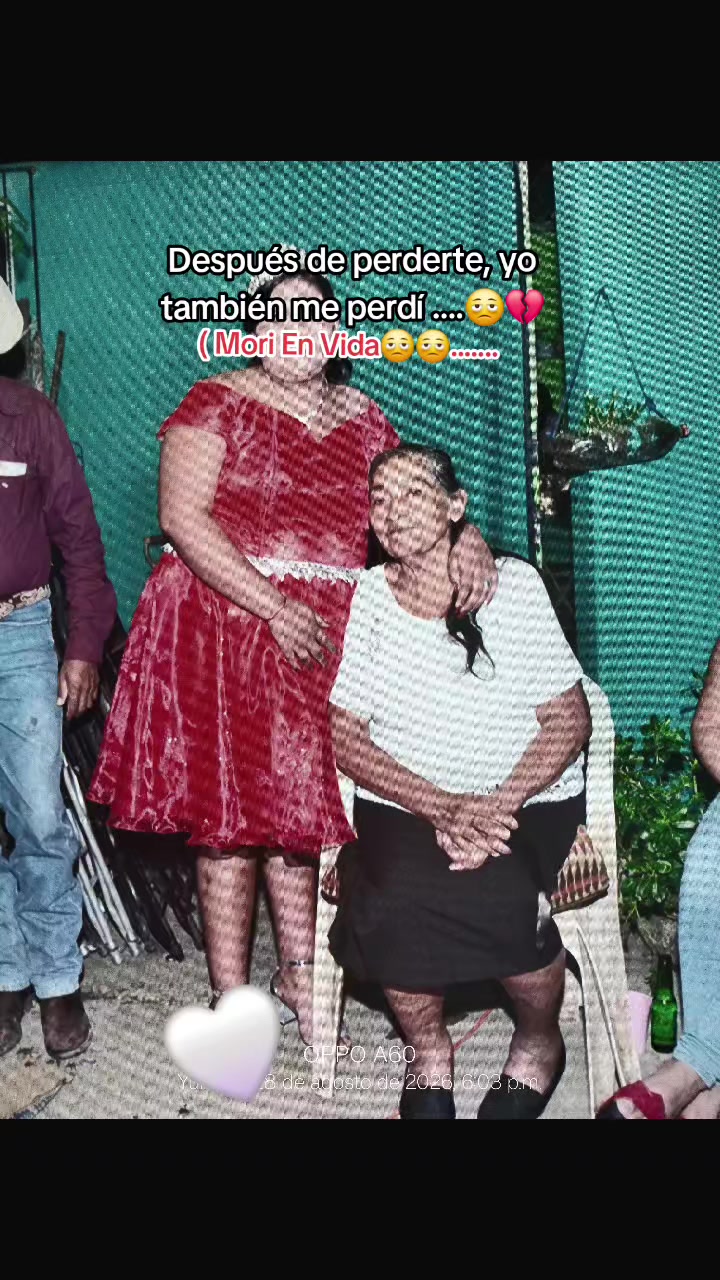 @❤️🩹"Mely Guzman"❤️🩹