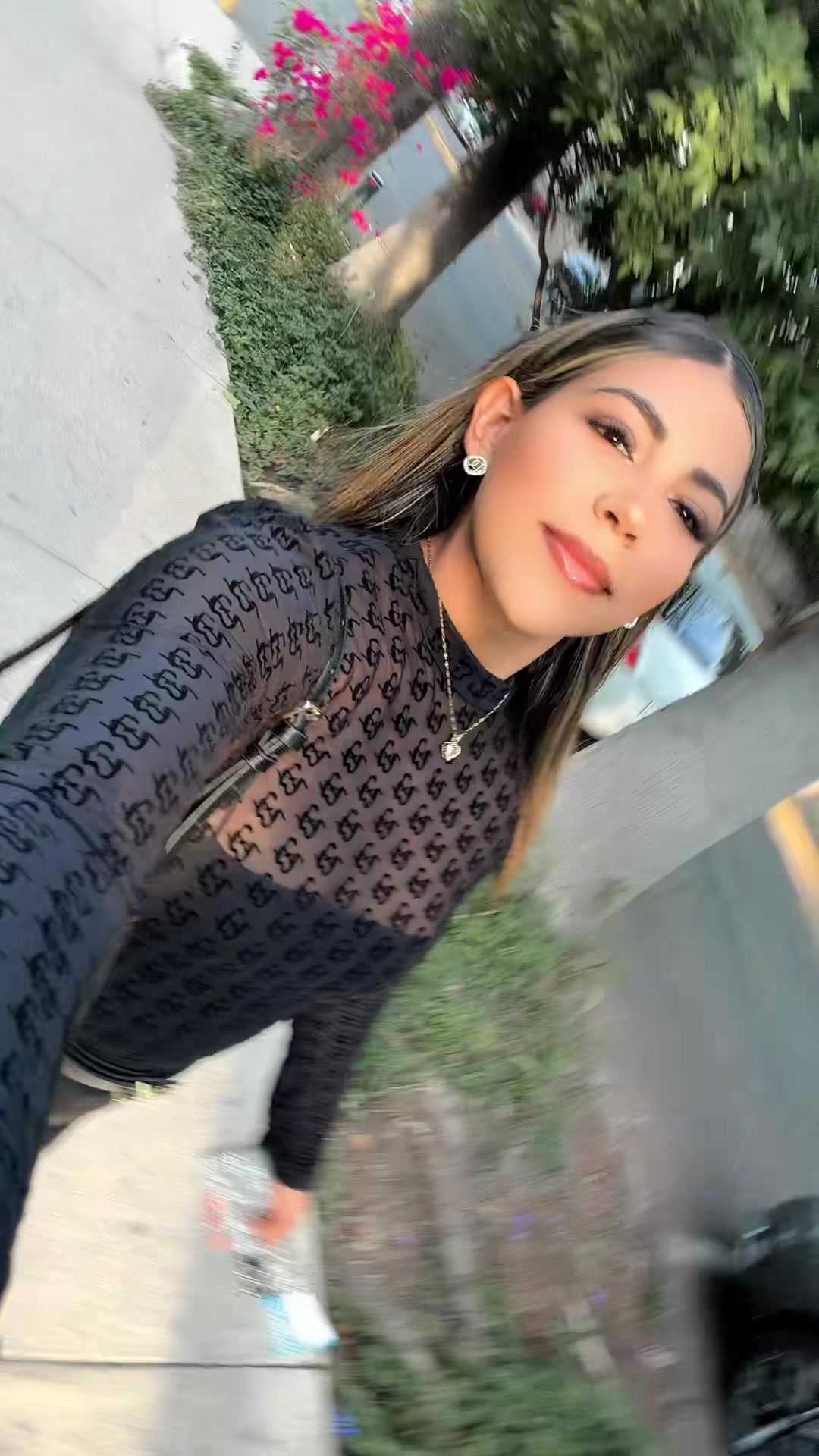 @𝐀 𝐁 𝐈 𝐆 𝐀 𝐈 𝐋  ♛