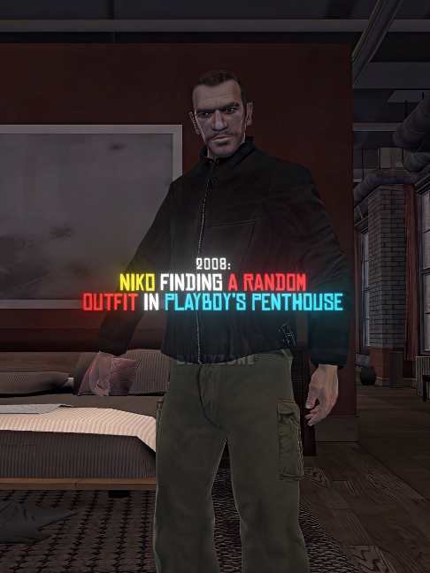 @BullyZone