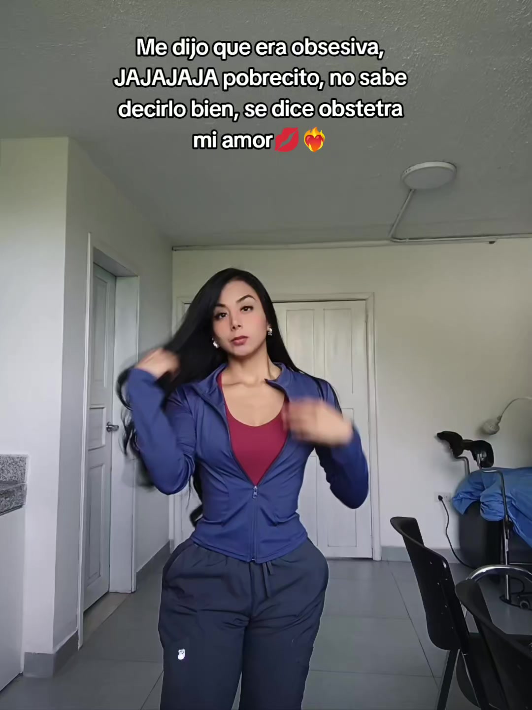 @Mishell Pilco
