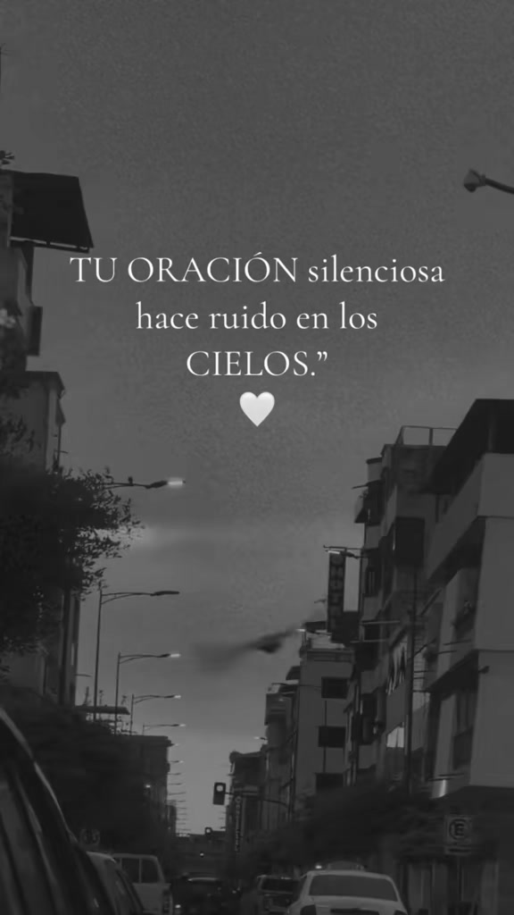 @Jacky💗