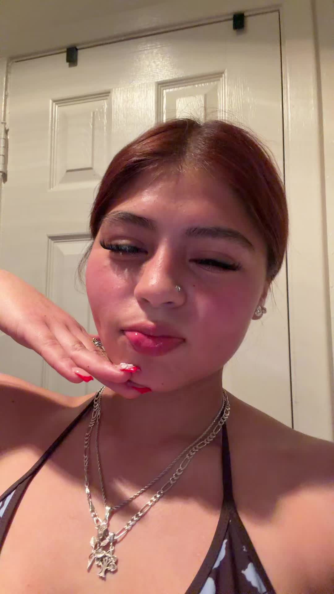 @user71
