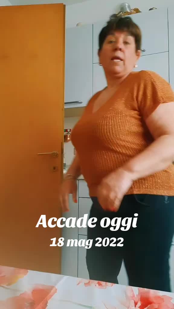 @Mariuzza58