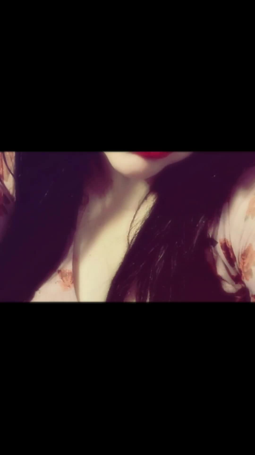 @♡🍓ĴⓐƳℓέ𝐲ⓥ𝐚ʘ❹🍓