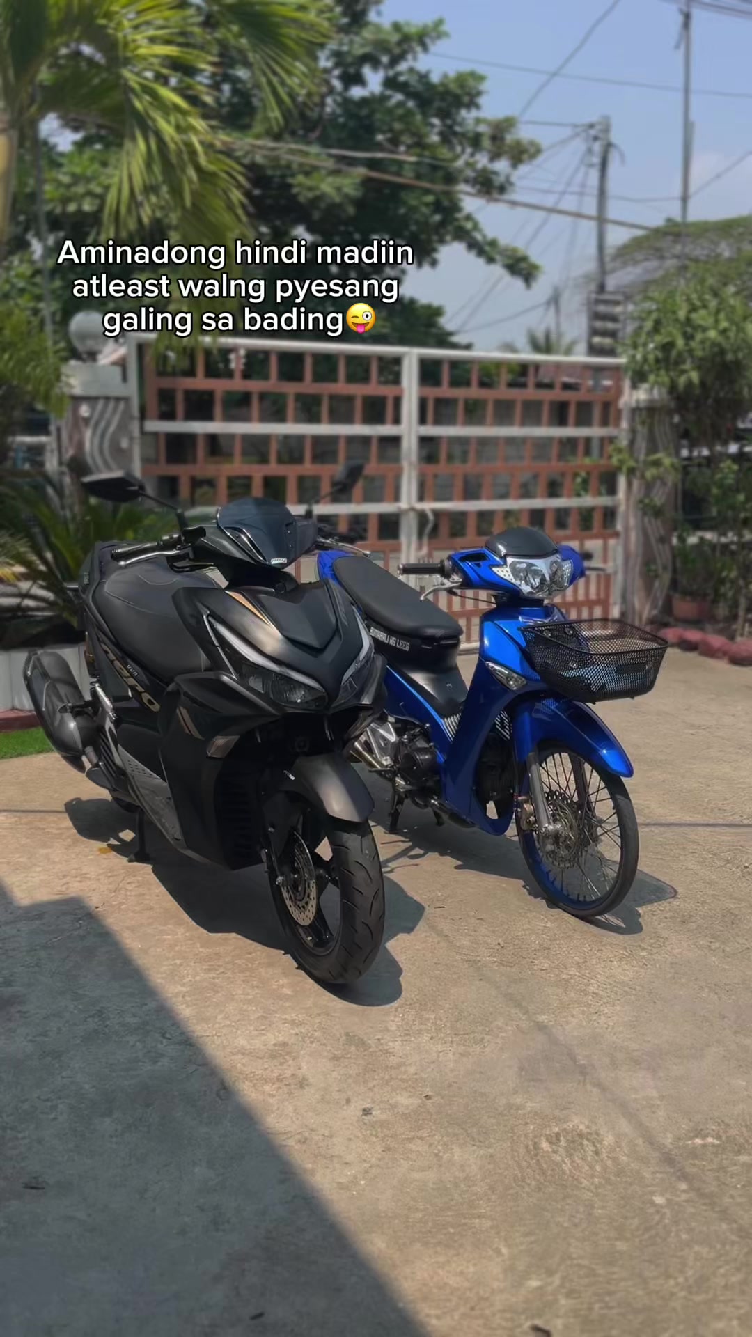 @Pongkan🚀