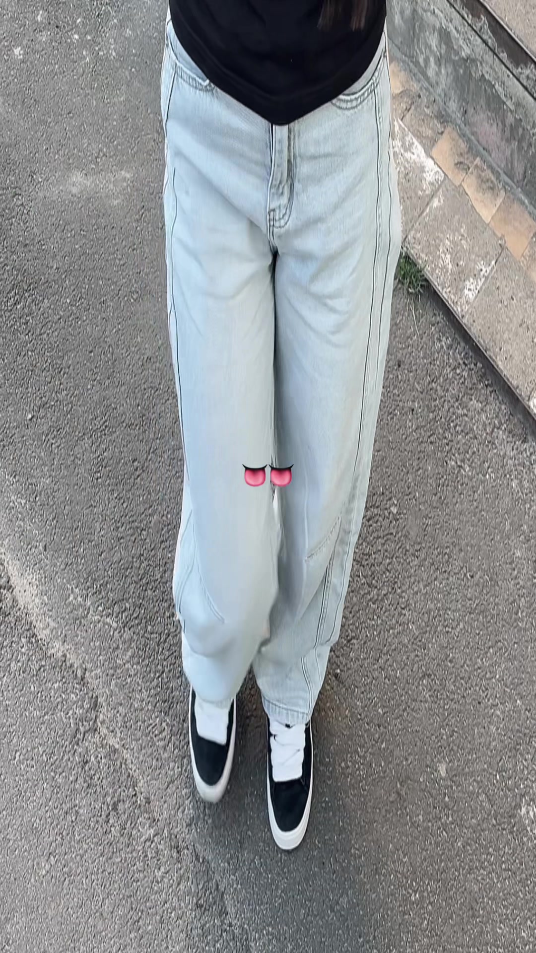 @тгк: Соня†🆘