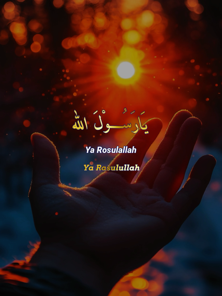 @Laa Tahzan