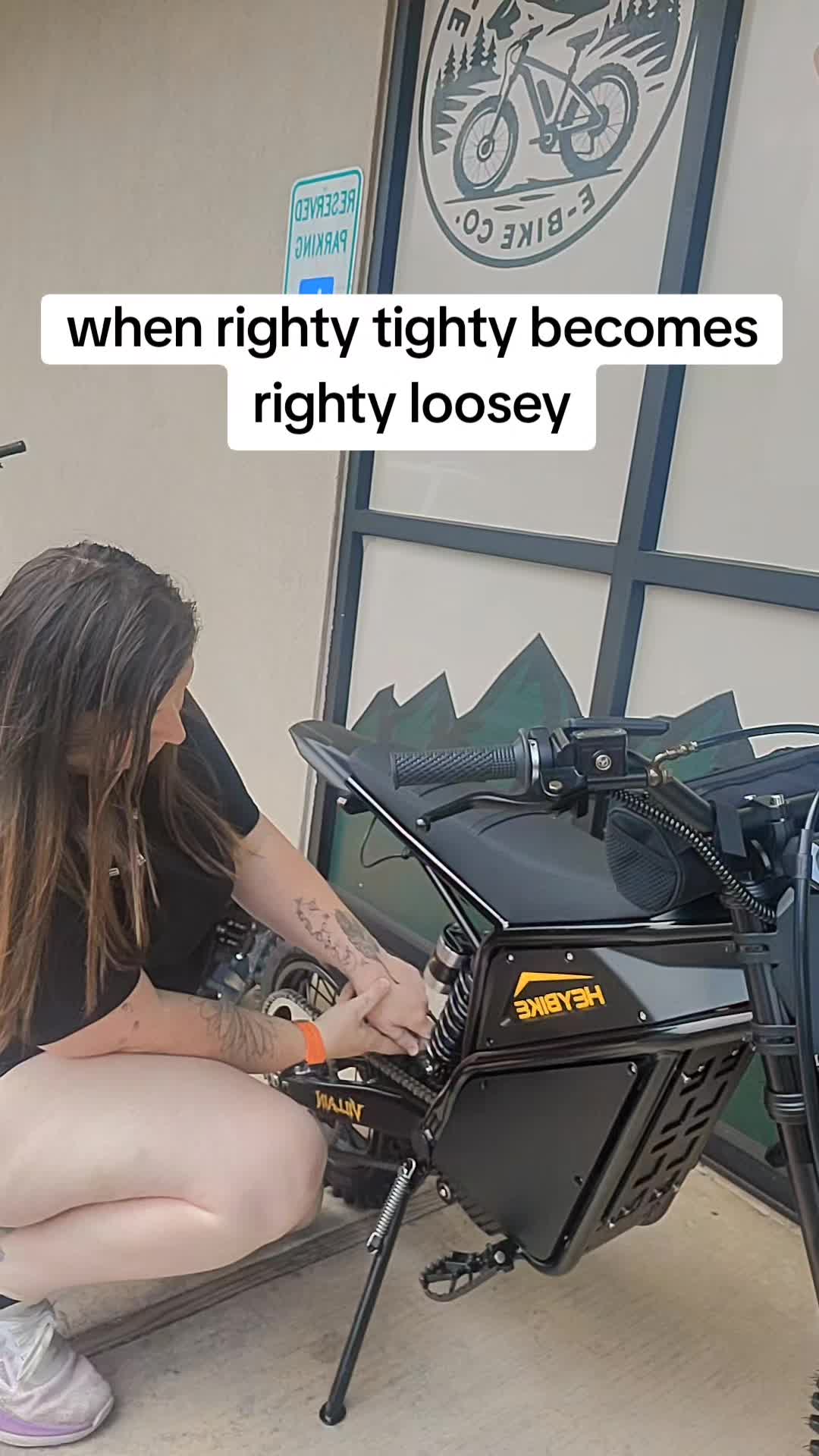 @lyndi EUC