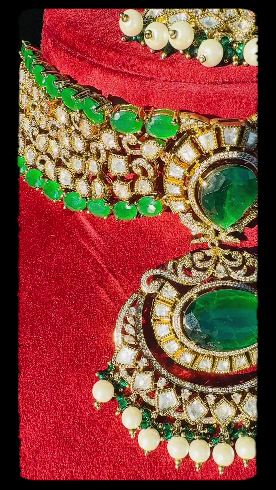 @Teghfashion1176