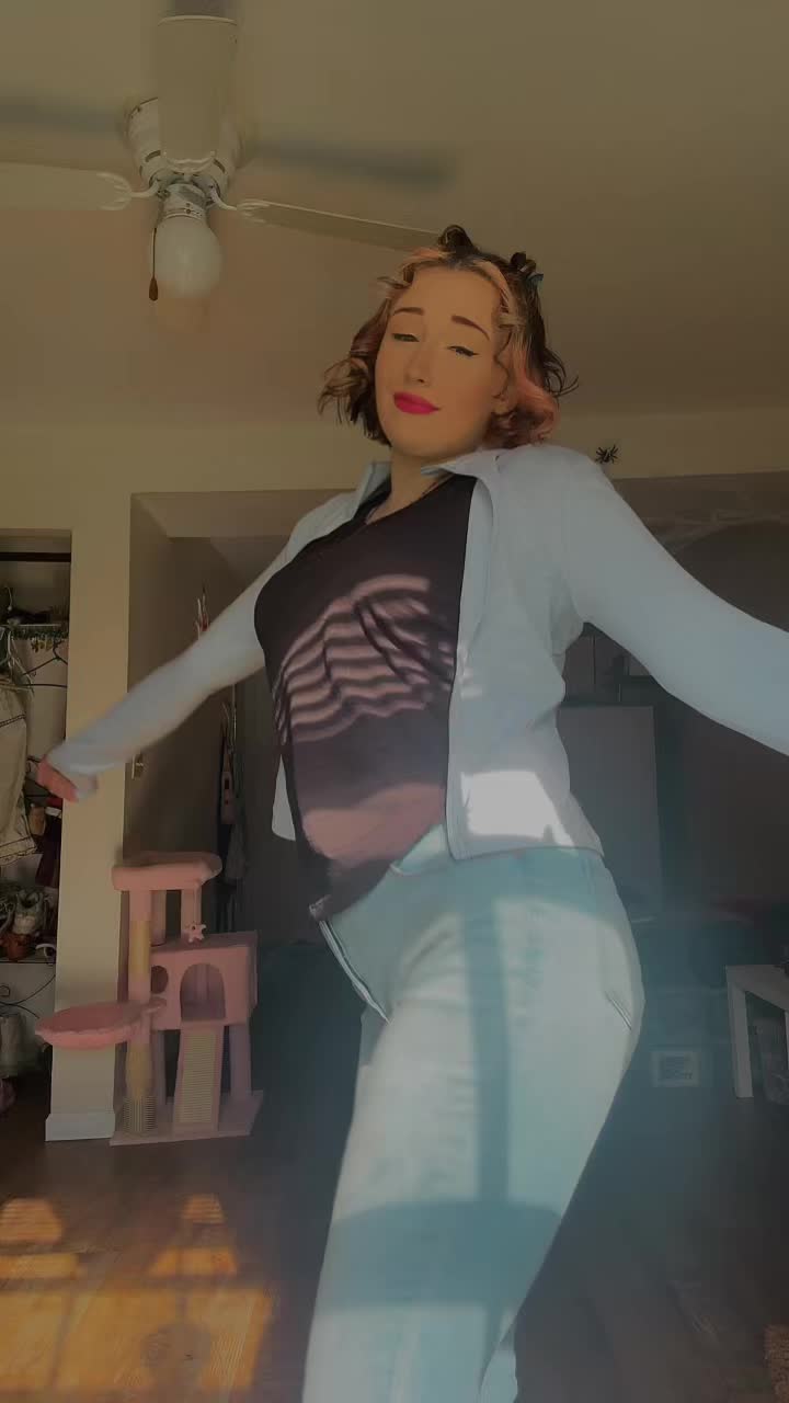 @NIKKI🩵
