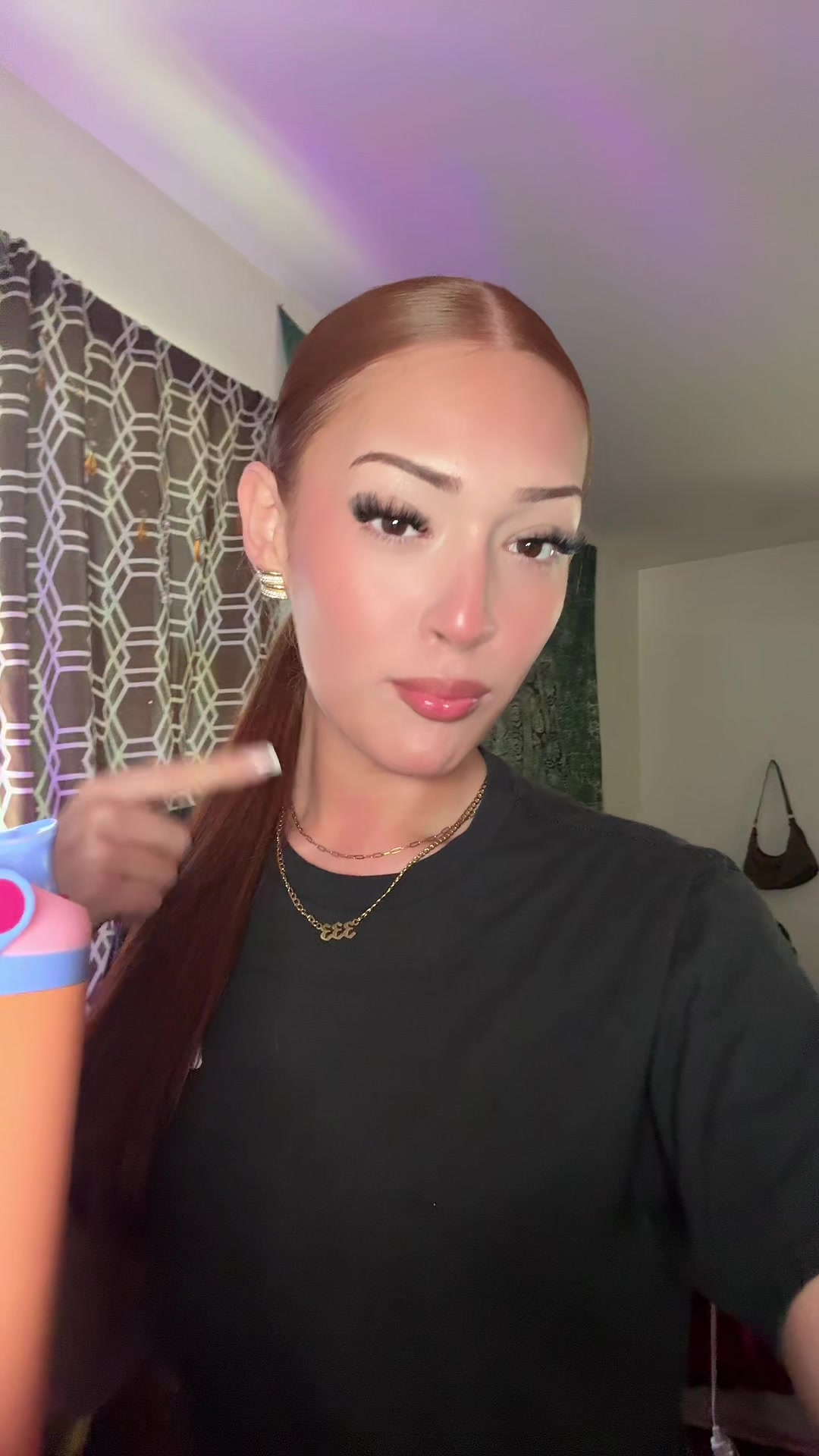 @telinastar