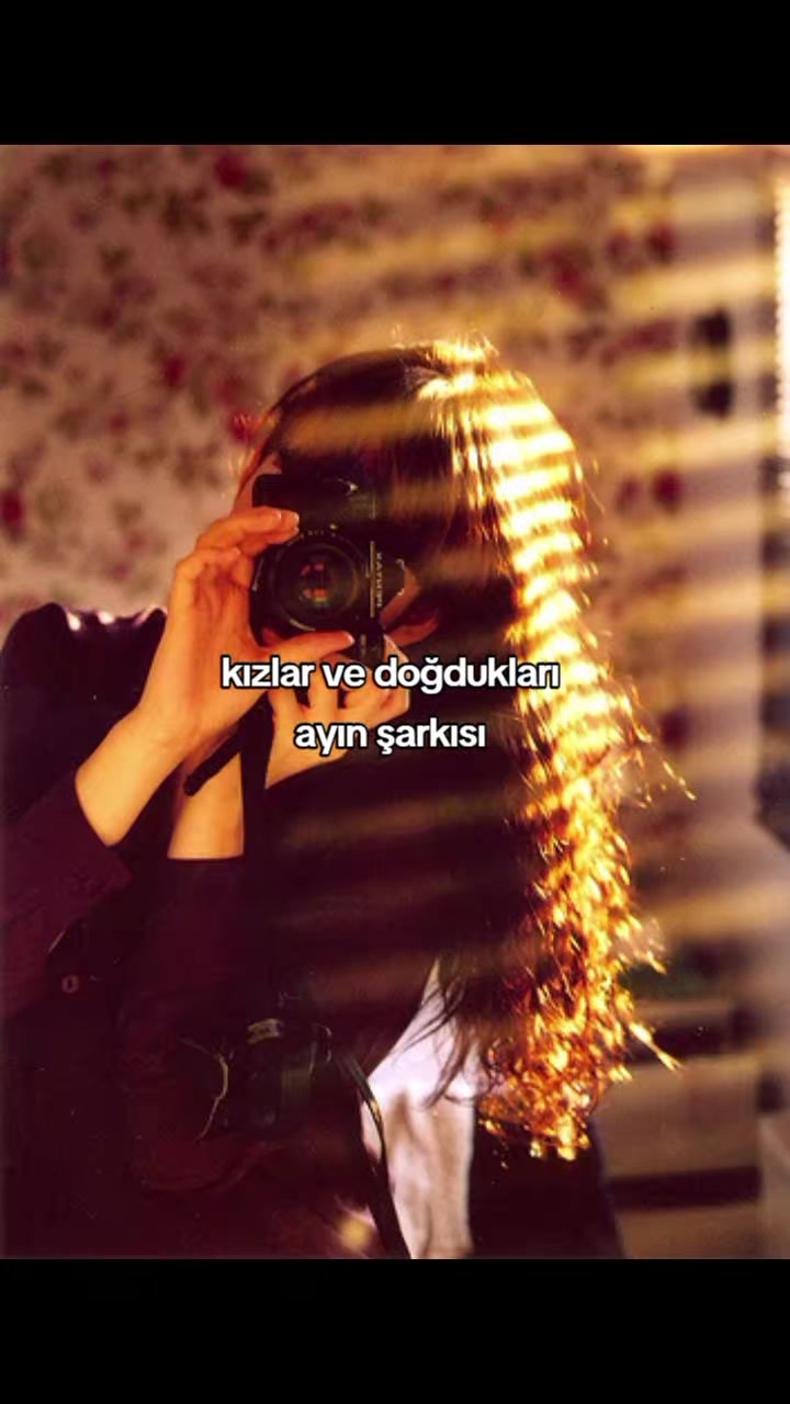@🍷𝑺𝒐𝒍𝒊𝒕𝒖𝒅𝒆