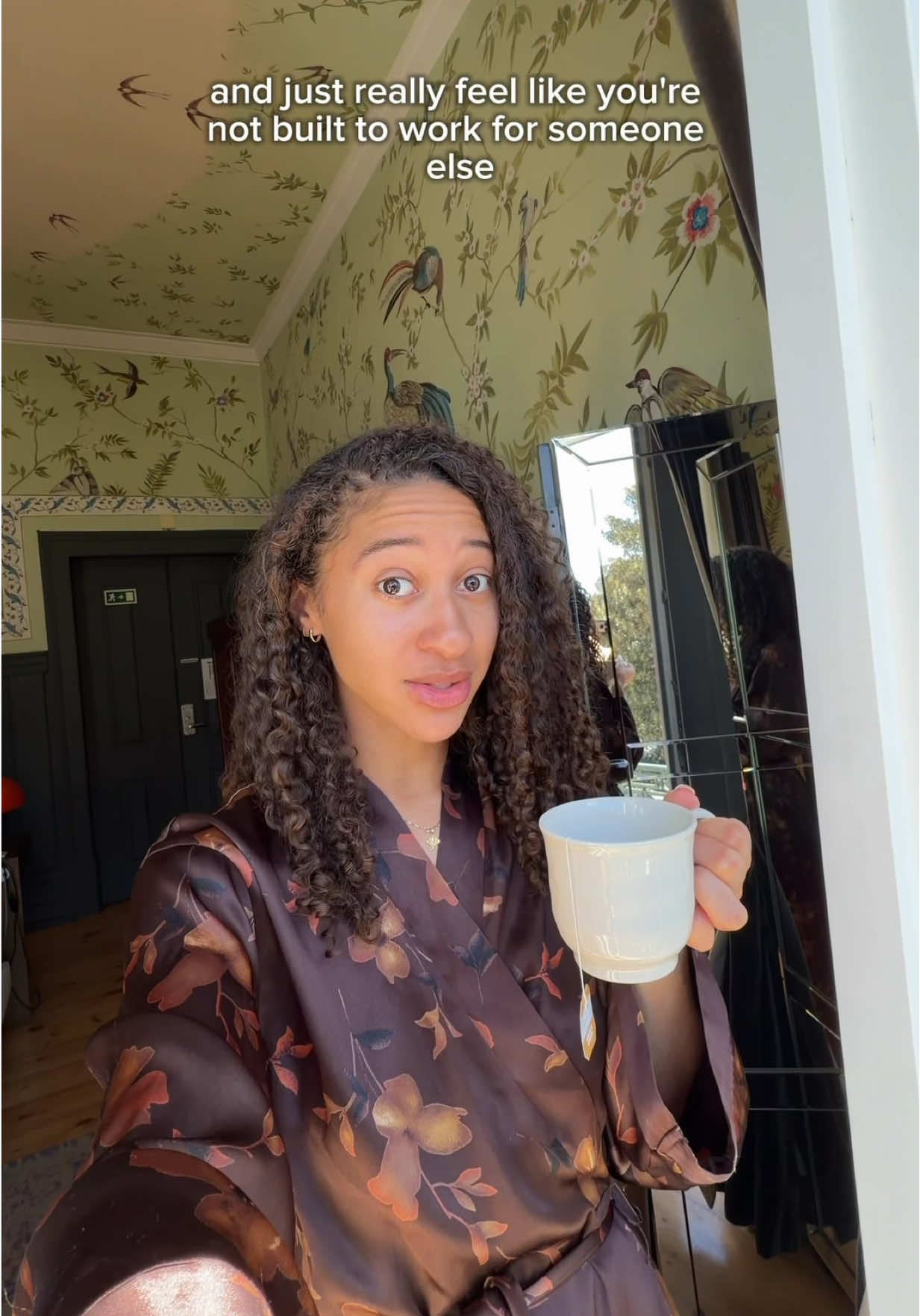 @Olivia | UGC Creator
