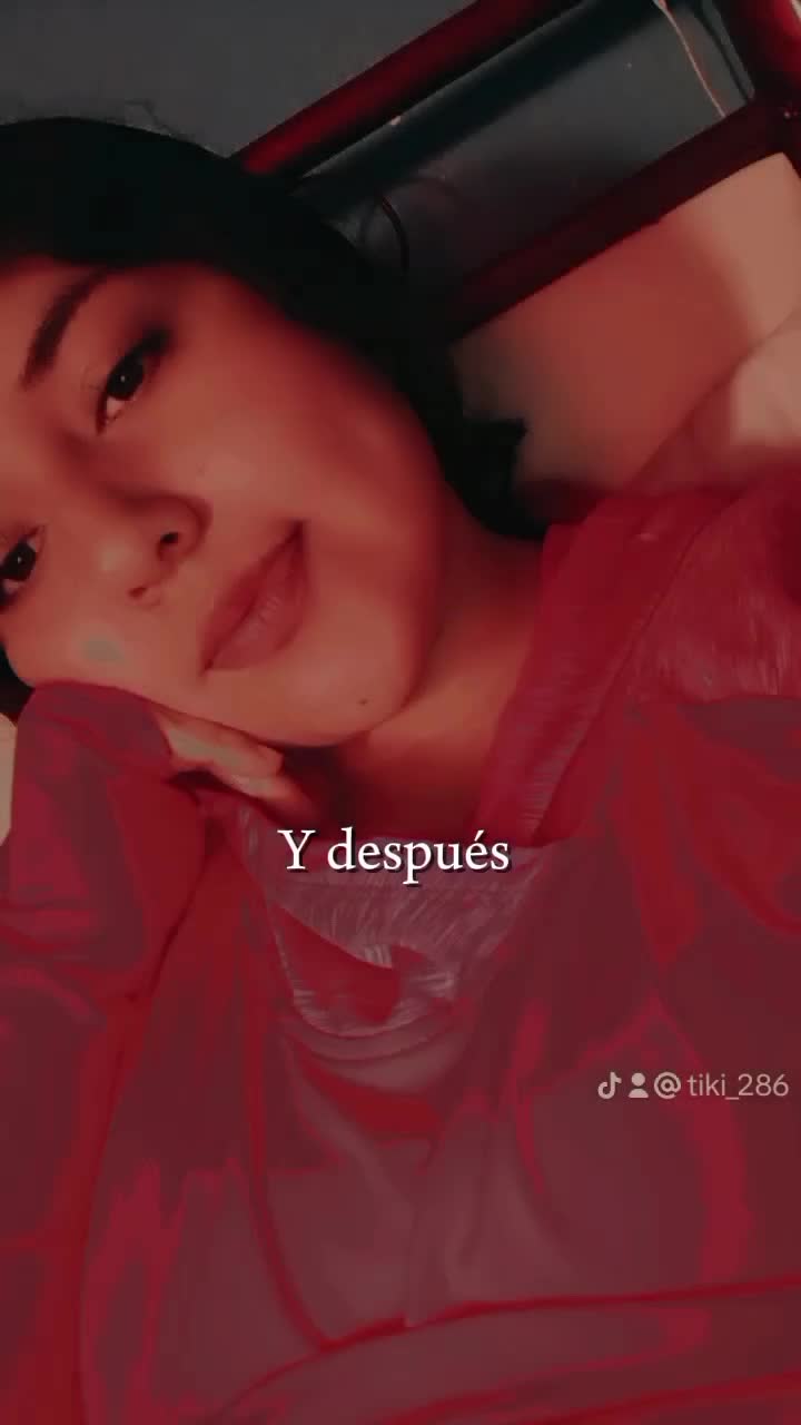 @Belén ortigoza