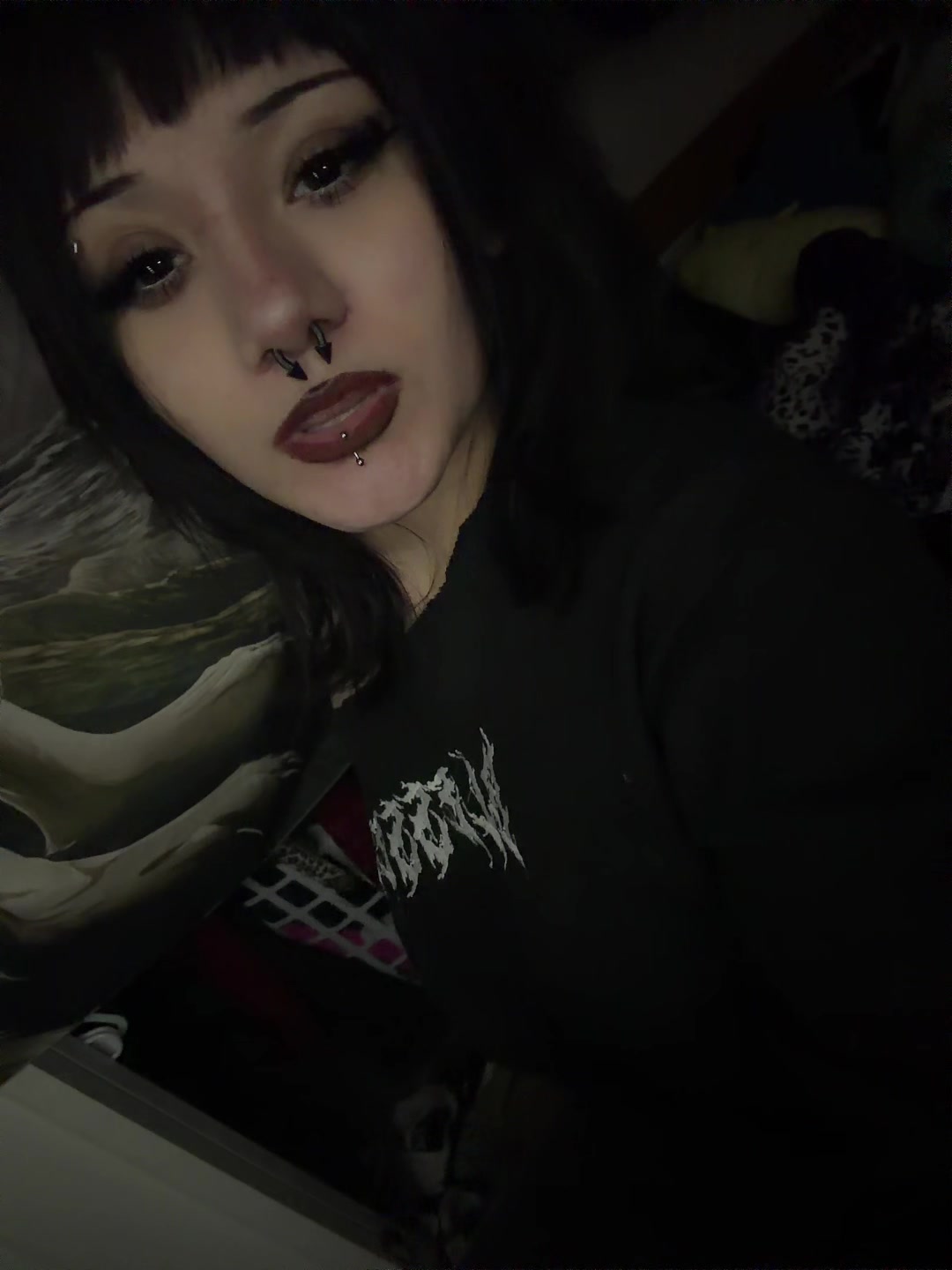 @.