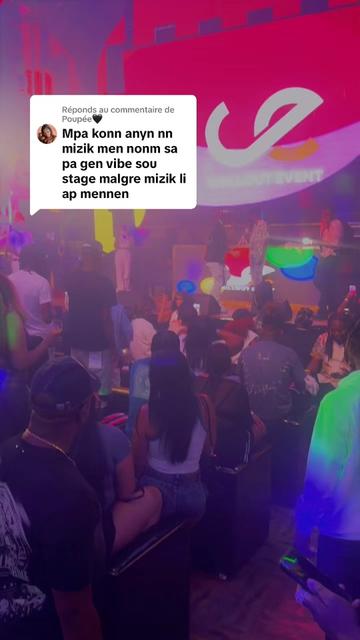 @zen paw promo