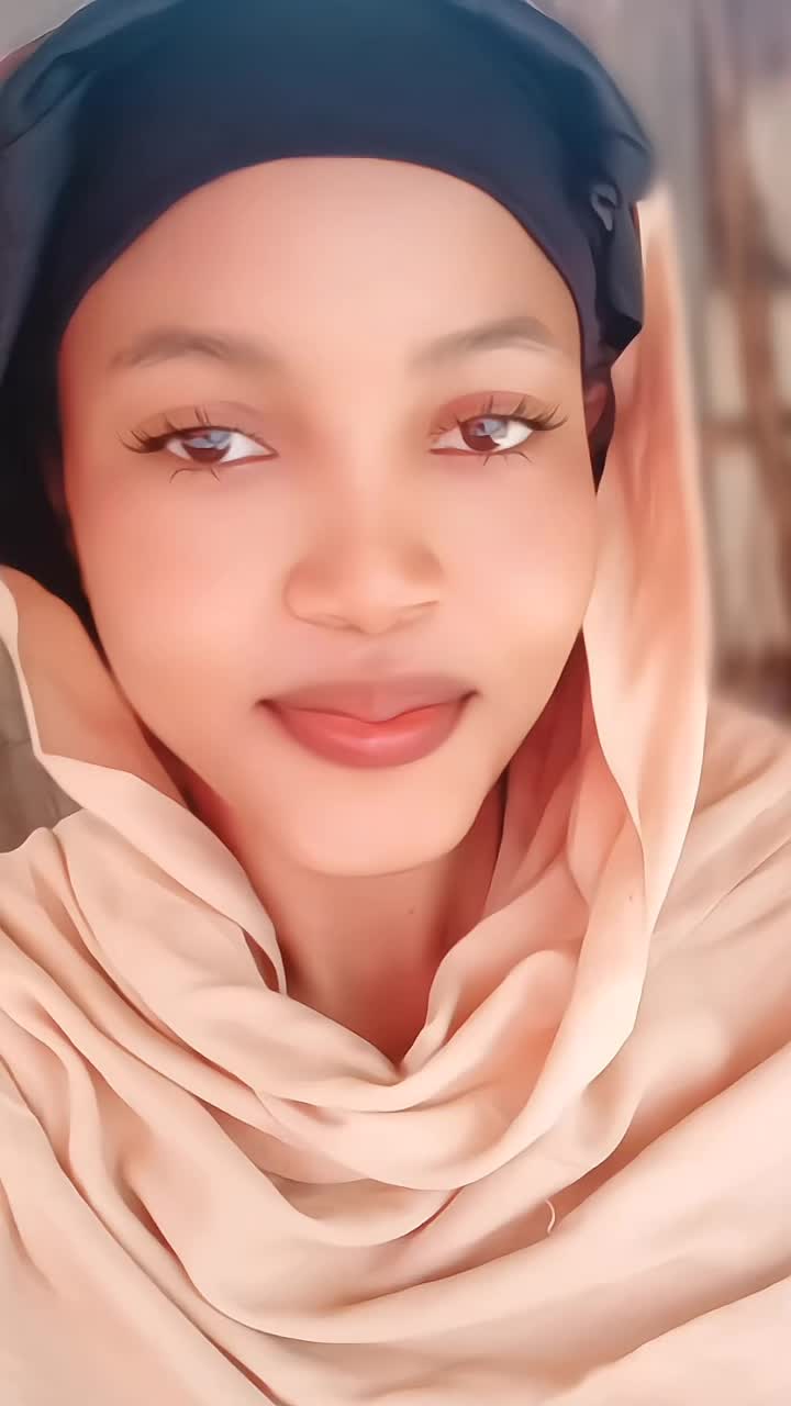 @marwada🥀💞❤️🩹🤞🌸💙🔥