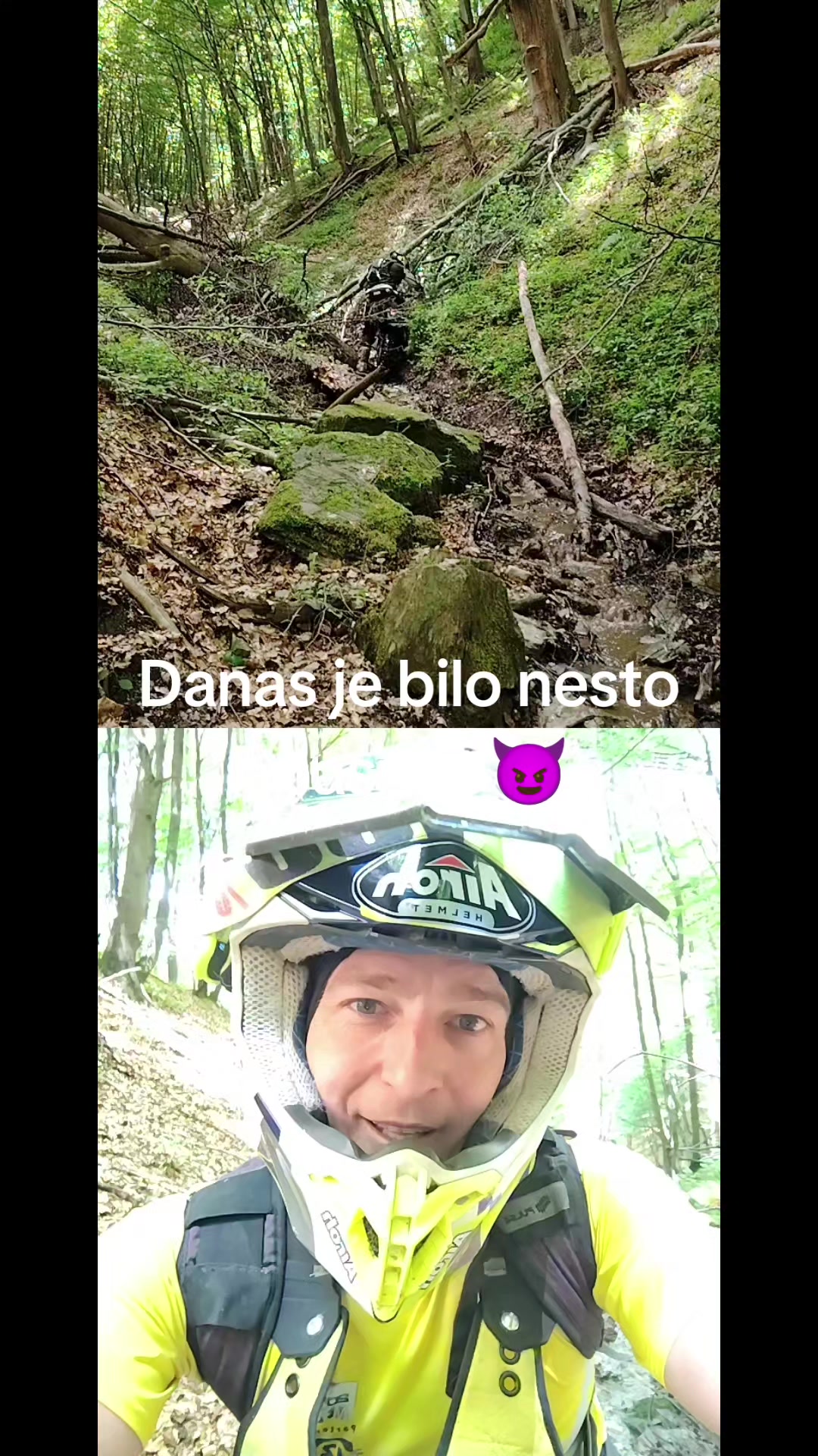 @Bejre