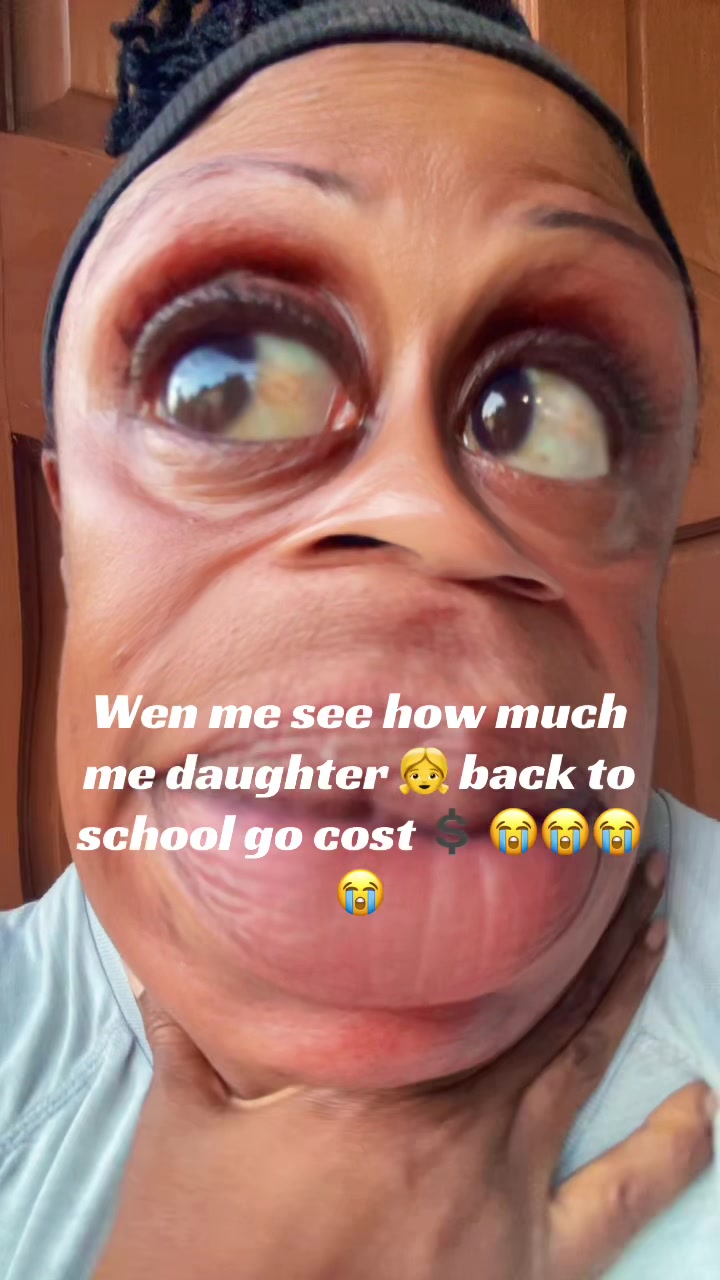 @Dee