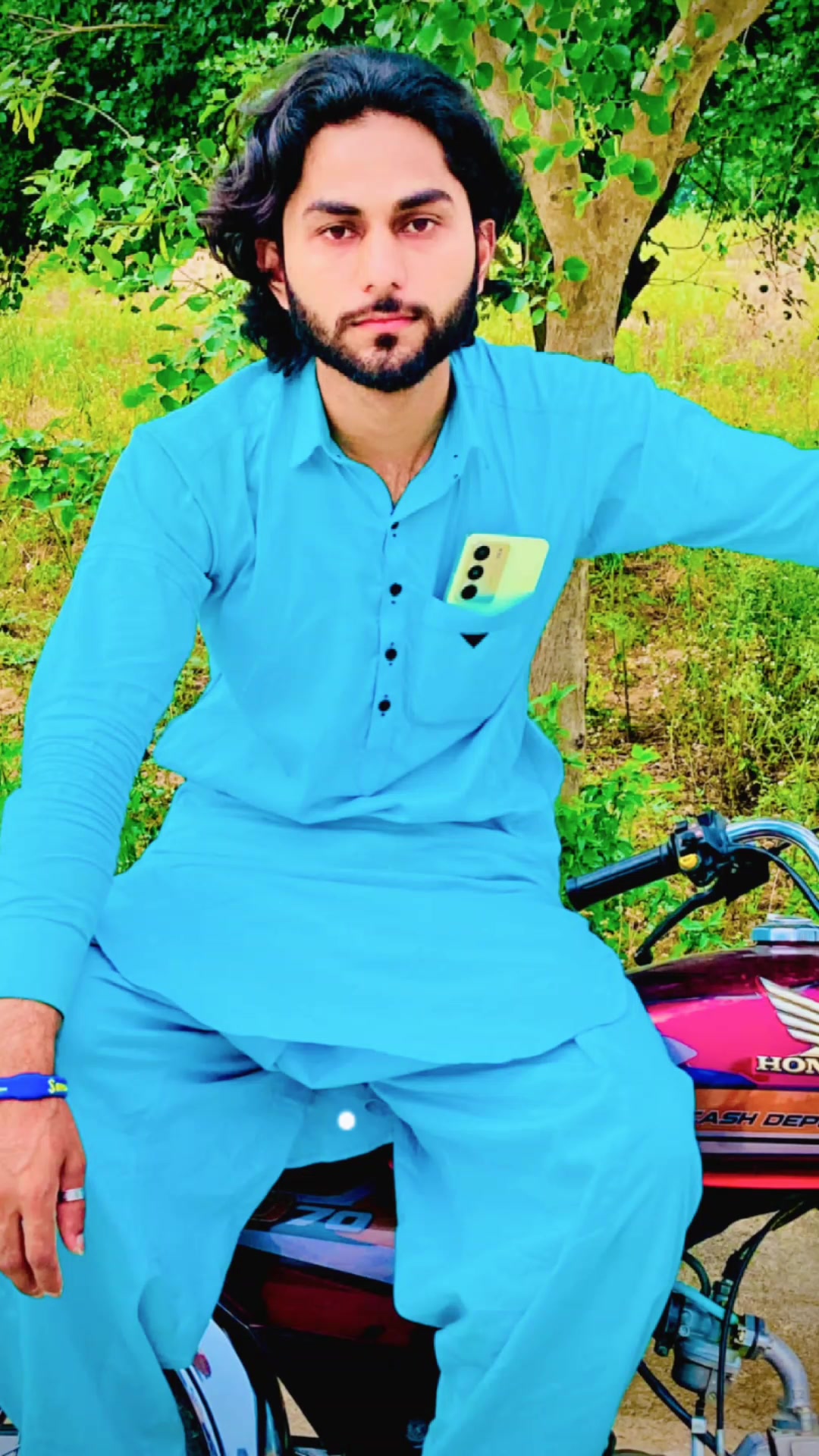 @absar Jani