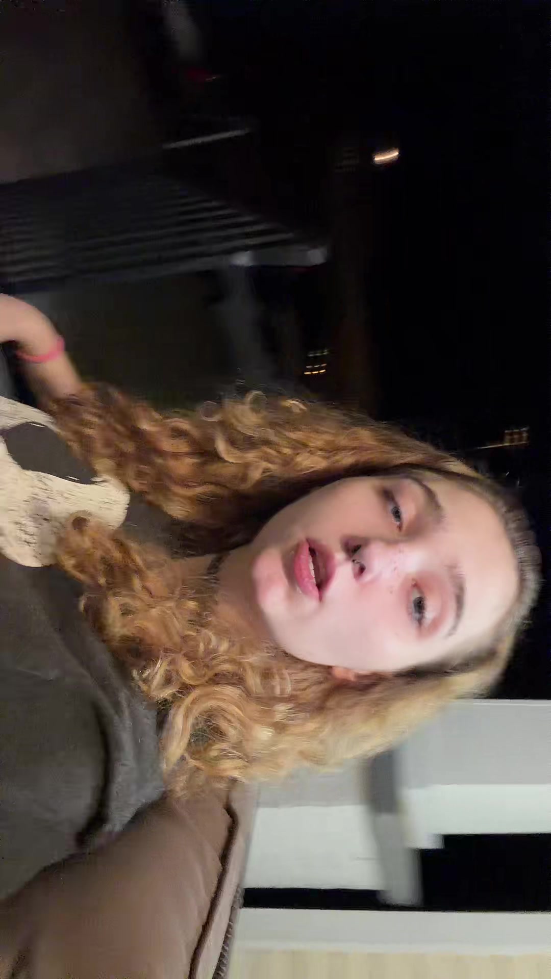 @Lily