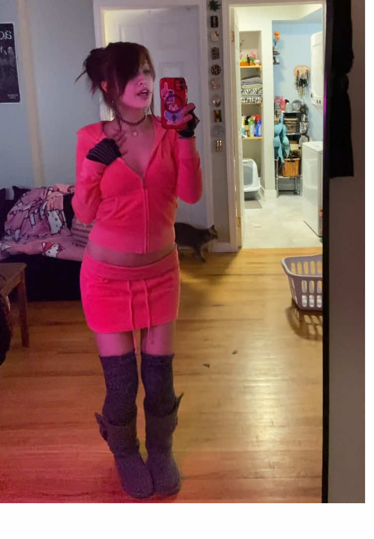 @jeffbuckleylover62