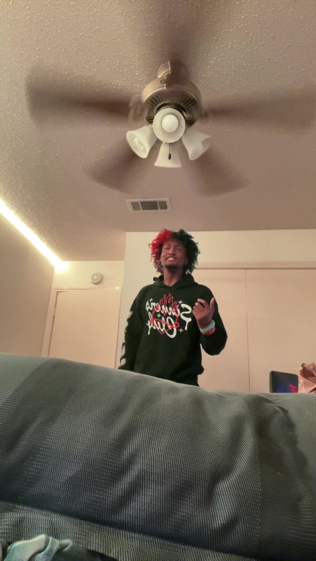 @SiXFD ON YT