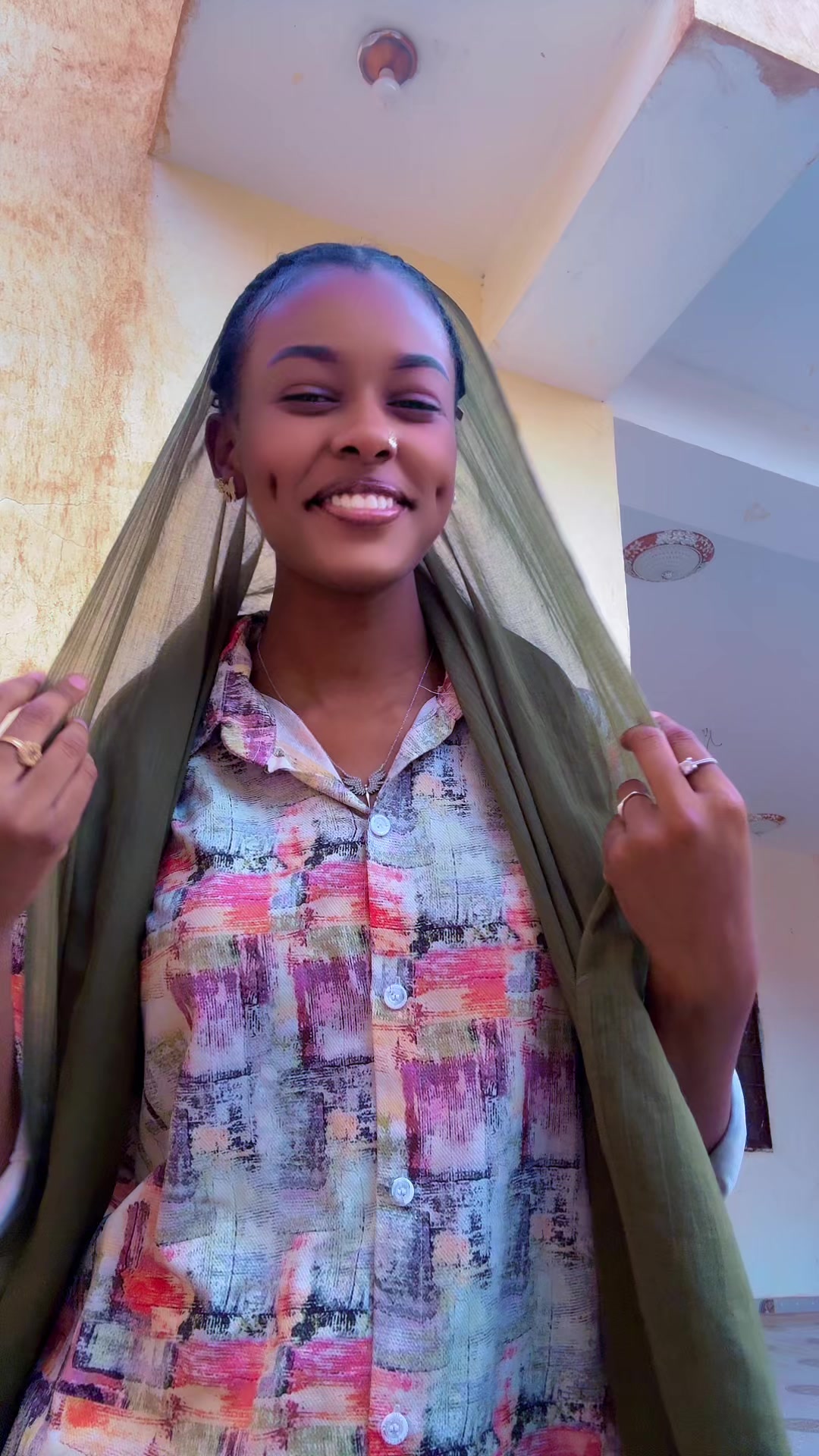 @Nuha🇸🇩