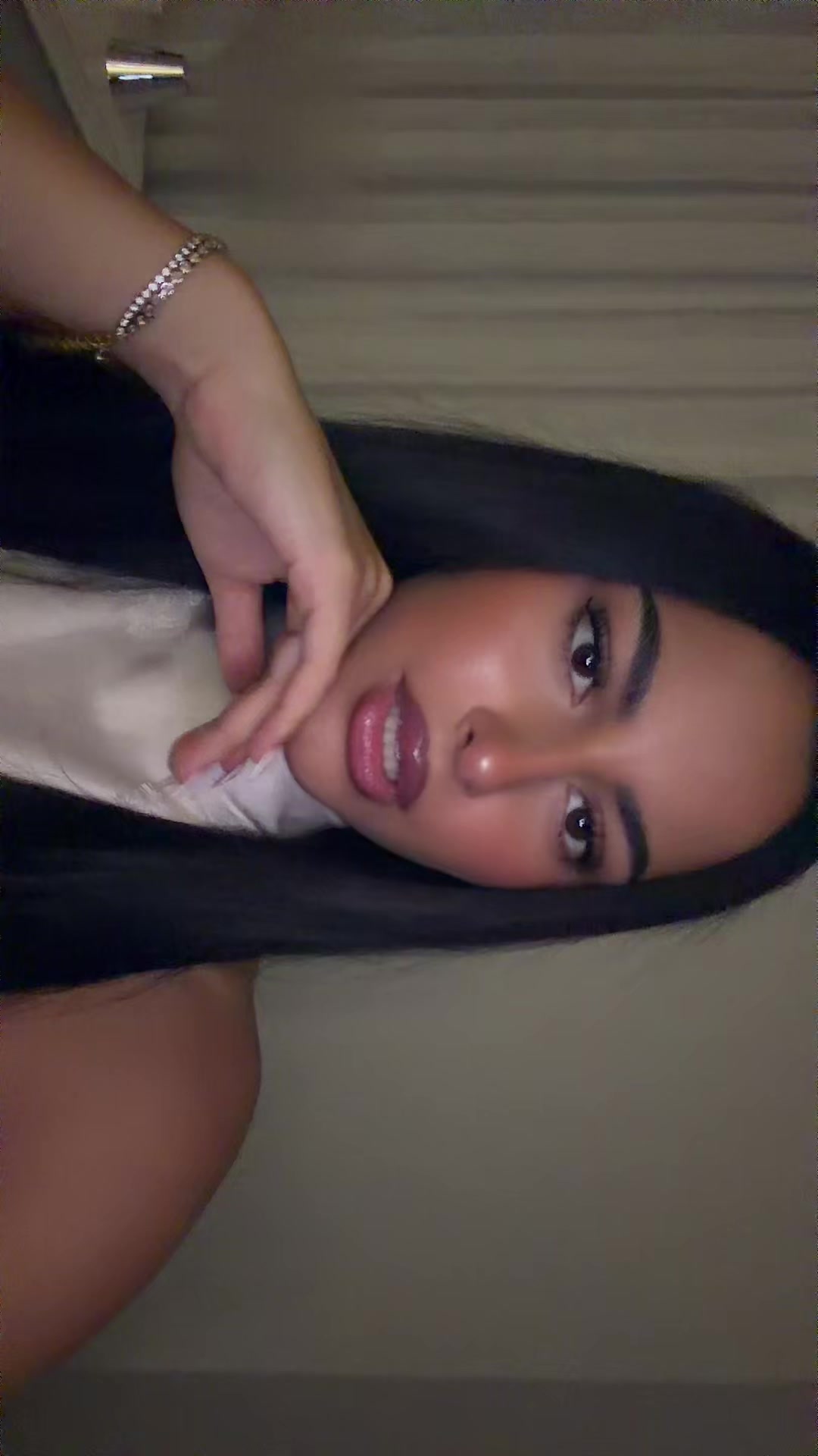 @𝐷𝑀