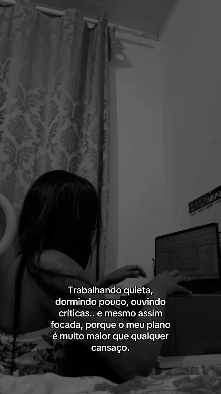 @Ely Araújo❤️