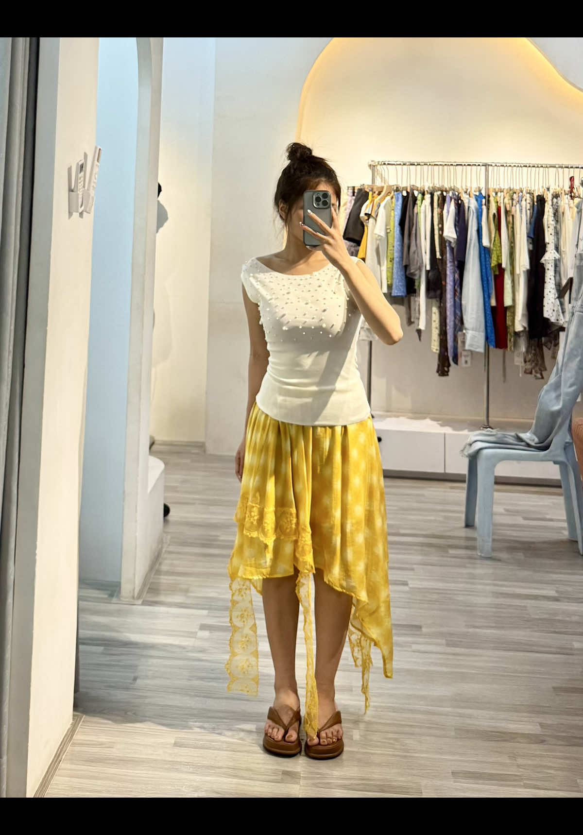 @Bali Studio （巴厘服饰）
