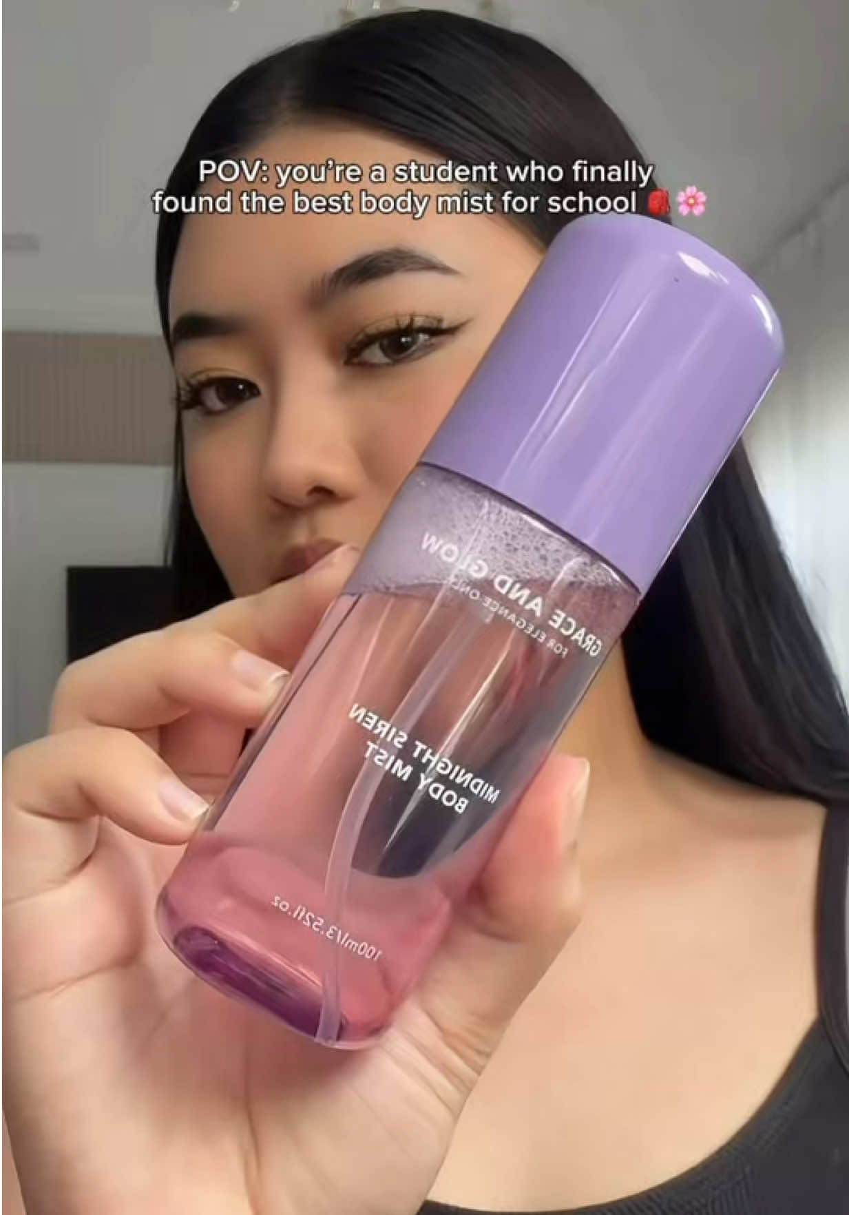 @Ashley 𝚿vonne