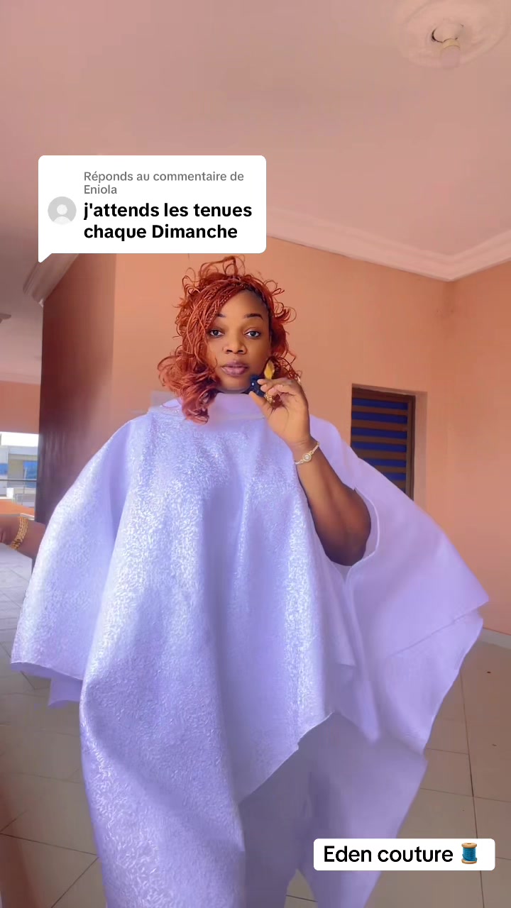 @Edencouture 🪡🧵