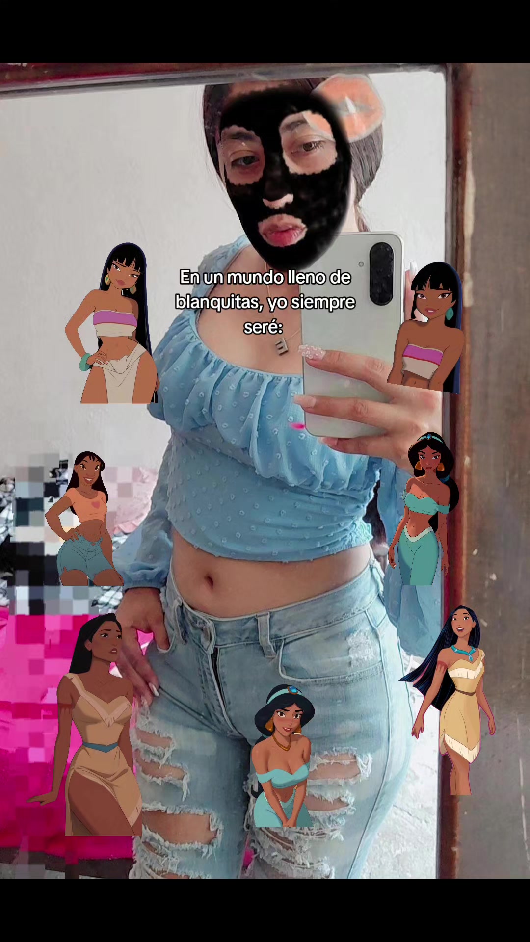@Brenda 🥱🍒