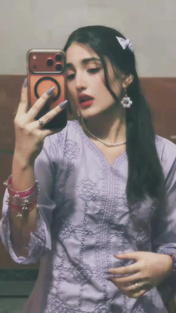 @༒🦋⃟ᴠͥɪͣᴘͫ✮⃝🇲͢ ɑɧꀤ🦋⃟?