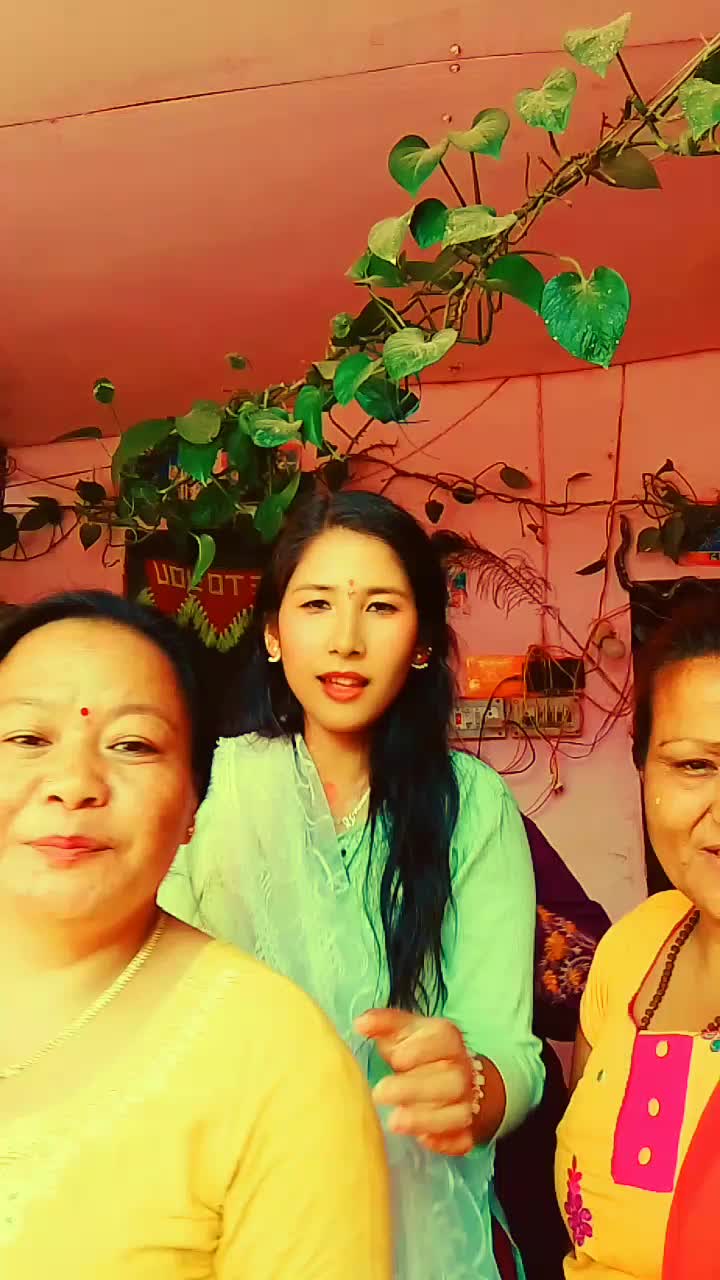 @puspapulami100🥀🥀🥀🌺🌺🌺🌺