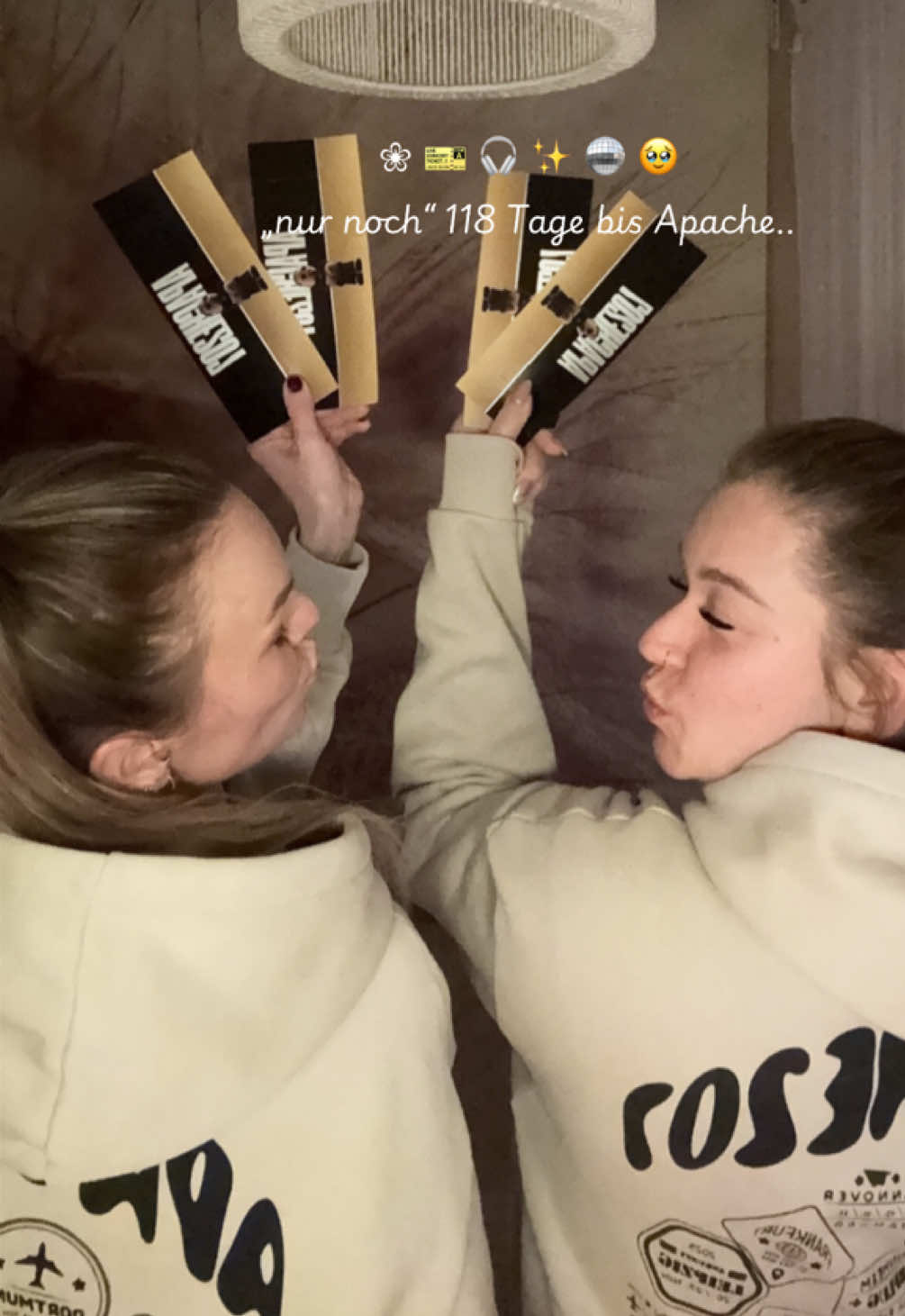 @steffinitiv❀