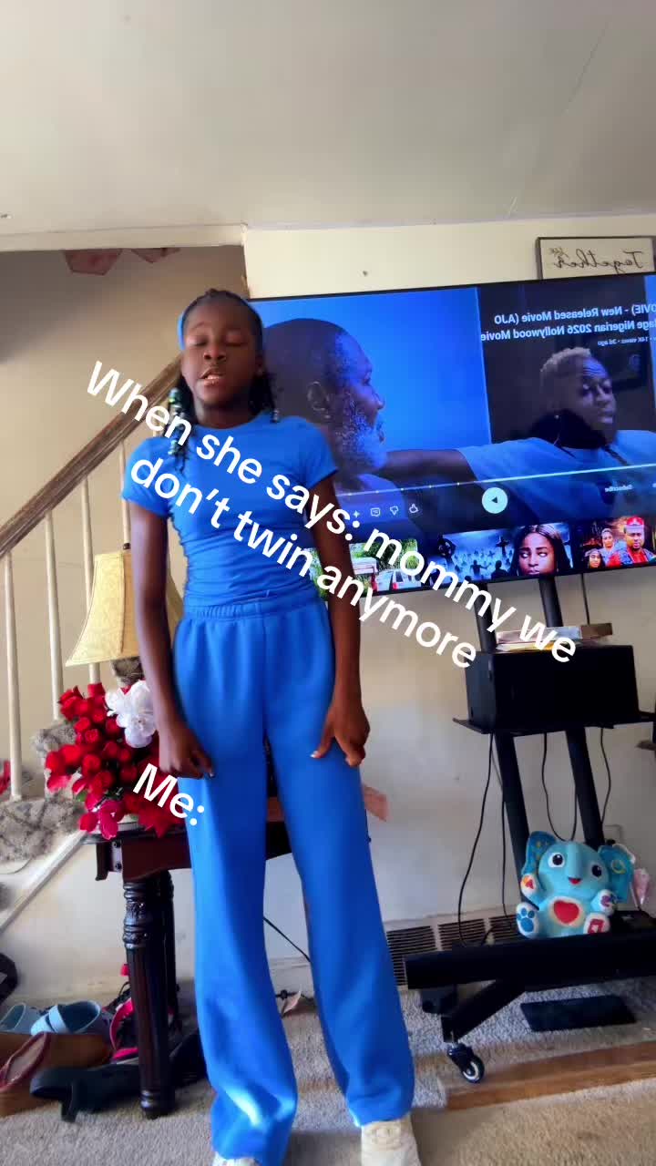 @Nancy Martha Yeabe S