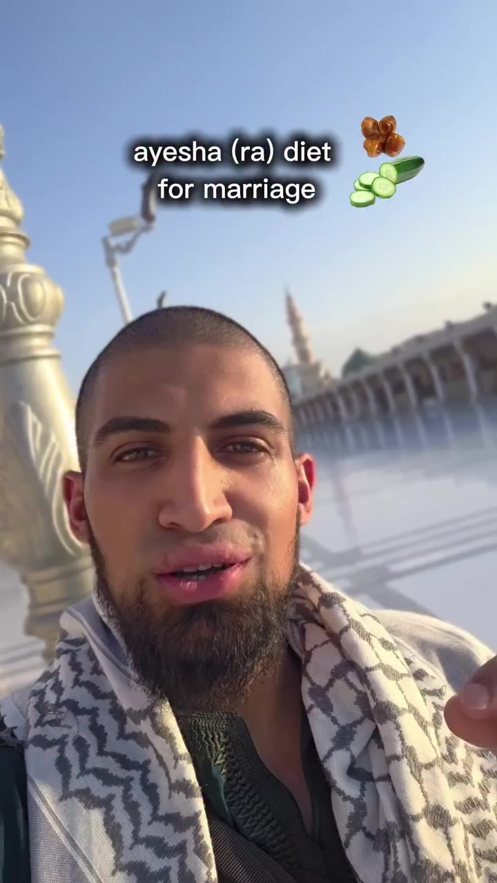 @1MansVoice