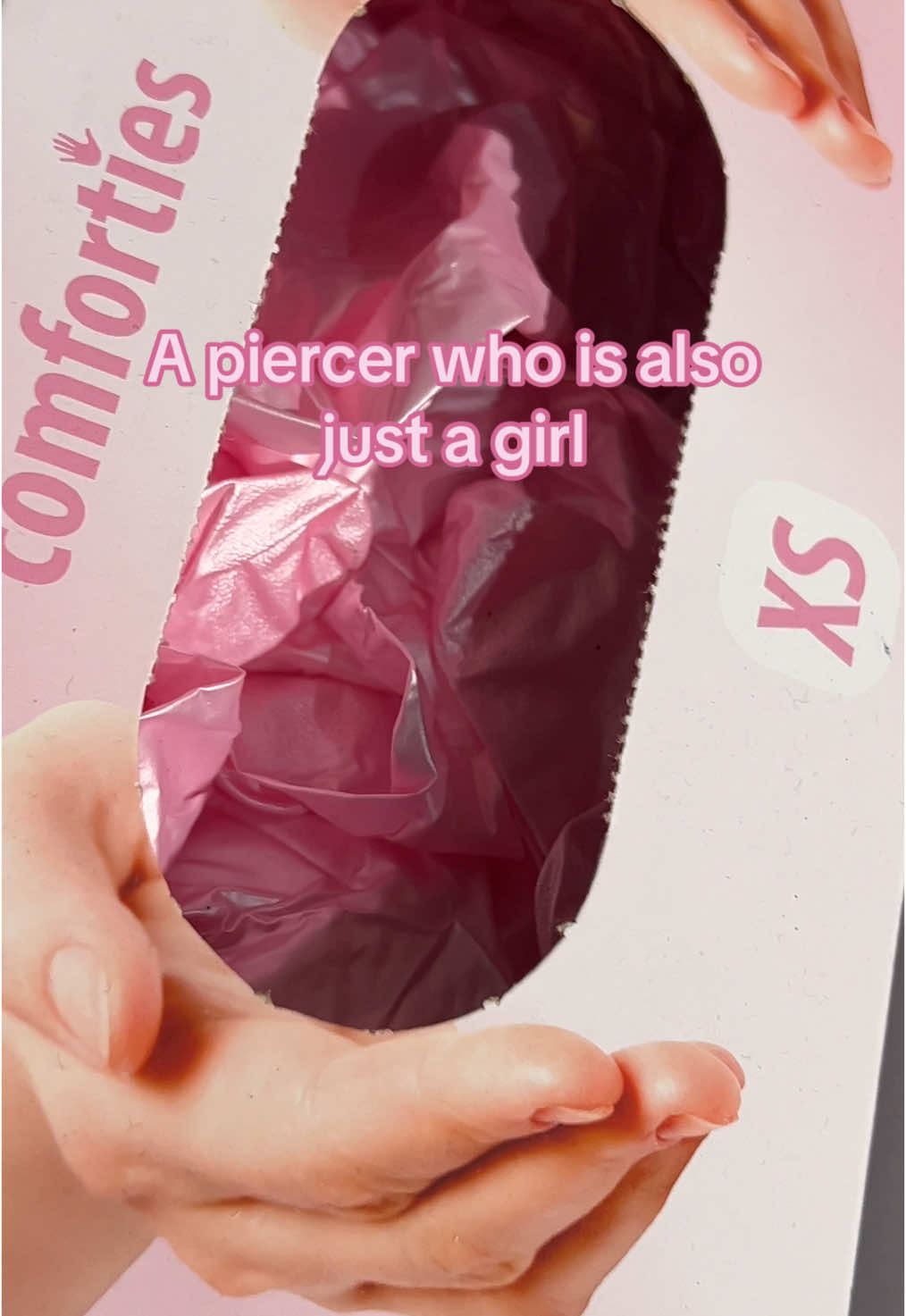 @Body Jeweller