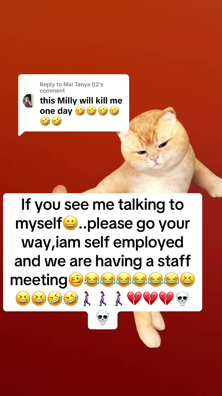 @Milly Kimz🦋